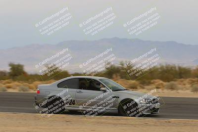 media/Mar-19-2023-Speed Ventures (Sun) [[20cf5f9ff9]]/4-Black Group/Session 2 (Turns 9 and 10 Set 2)/